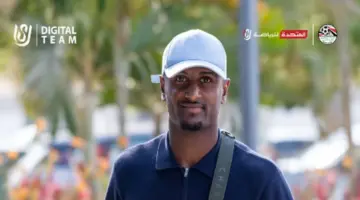 الوطن سبورت | التوأم يعقدان جلسة مع هيثم حسن قبل مواجهة أستراليا.. ورد فعل اللاعب