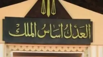 اليوم.. محاكمة متهمين بقتل محامٍ بحلوان داخل مسكنه