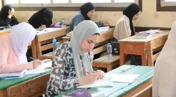 امتحانات الثانوية العامة 2026.. موعد بدء الاختبارات في جميع المحافظات