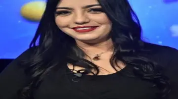انحازت لإبن بلدها على حساب رحمة محسن.. الإعلامية سناء الماجري نجاح اغنية من يومين سببه “نوردو”