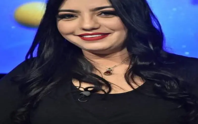 انحازت لإبن بلدها على حساب رحمة محسن.. الإعلامية سناء الماجري نجاح اغنية من يومين سببه “نوردو”