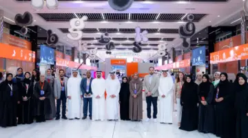 انشر يؤسس مجتمعاً يربط الناشرين بالخبرة والأسواق والتكنولوجيا