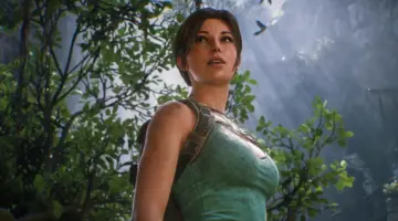 انطباعات: Tomb Raider Legacy of Atlantis تجعل مغامرة عمرها 30 عاماً تبدو جديدة كلياً
