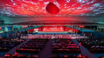انطلاق النسخة الثانية من «الألعاب الإماراتية للأولمبياد الخاص 2026»