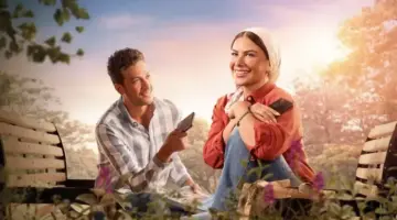 انقلاب درامي في مسلسل “ورد على فل وياسمين” الحلقة 9.. أحداث لم يتوقعها الجمهور
