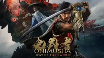 أنباء عن إطلاق Onimusha: Way Of The Sword في 25 سبتمبر 2026!