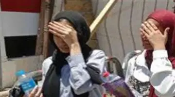 بالبلدي: تزامنا مع امتحانات الثانوية العامة غدا.. الأرصاد للطلاب: أكثروا من السوائل وتجنبوا الشمس