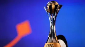 بالتردد … تعرف على القنوات المجانية الناقلة لمباريات كأس العالم 2026