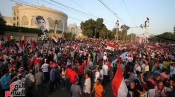 بث مباشر.. الحلقة الوثائقية من الاختيار 3 على صفحة قناة الوثائقية