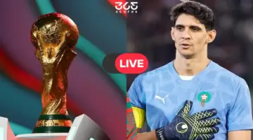 بث مباشر.. مشاهدة مباراة منتخب المغرب ومدغشقر الودية الآن قبل كأس العالم