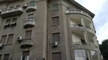 بخلاف الـ 15% سنويا .. الحد الأدنى للزيادة الشهرية بـ الإيجار القديم
