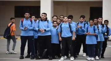 بداية من 1 يوليو.. تعرف على رسوم تحويلات الطلاب بين المدارس للعام الدراسي المقبل