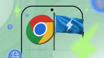 بدون تطبيقات.. 3 إعدادات مخفية في Chrome لتسريع تصفح الإنترنت على أندرويد