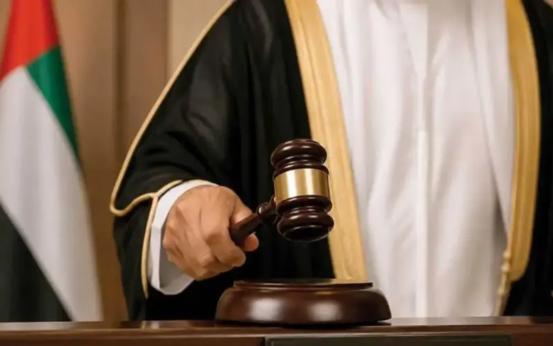 براءة 9 متهمين من «الخطف» و«السرقة بالإكراه»       