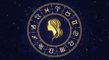 برج العذراء حظك اليوم الثلاثاء 30 يونيو 2026.. فرص ممتازة لزيادة مدخراتك