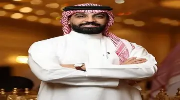 برجس الشمري.. كيف تحولت TikTok إلى واحدة من أعلى المنصات قيمة في العالم؟