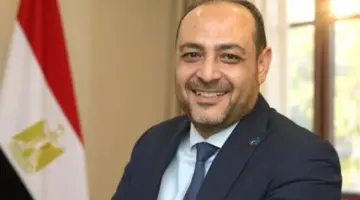 برلماني: 30 يونيو أنقذت مصر من الفوضى..والسيسي قاد أكبر مسيرة تنمية في تاريخها