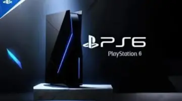 بسبب طفرة الذكاء الاصطناعى.. تكلفة PS6 قد تتجاوز 1000 دولار