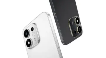 بسعر منافس ومناسب .. هونر تكشف عن هاتف Honor 600 Smart 5G الجديد