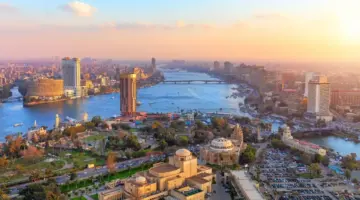 بشرى سارة عن طقس الأيام المقبلة.. انخفاض بالحرارة بعد ساعات