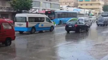 بشرى سارة من الأرصاد بشأن طقس الأول من يوليو