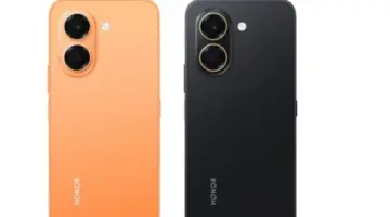 بطارية ضخمة تكسر التوقعات.. هونر تطلق هاتف Honor X7e