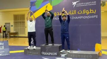 بطولة المملكة للأندية للبراعم والناشئين تُختتم في القصيم » صحيفة الرأي الإلكترونية