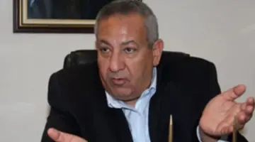 بعد التتويج بكأس عاصمة مصر.. رئيس المصري البورسعيدي يطالب بقرارات عاجلة