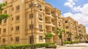 بعد تأجيل الطعن على قانون الإيجار القديم.. ما السيناريوهات المنتظرة؟