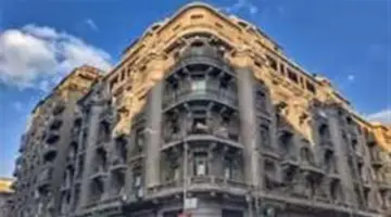 بعد تأجيل طعون 17 أكتوبر.. تفاصيل المسارات القضائية للفصل في طعون «الإيجار القديم»