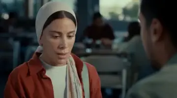 بعد تصاعد الأحداث.. موعد عرض الحلقة قبل الأخيرة من «ورد على فل وياسمين» ومفاجآت جديدة تنتظر الجمهور