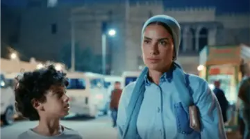 بعد تصدره التريند.. هل يعود «ورد على فل وياسمين» بجزء ثانٍ؟
