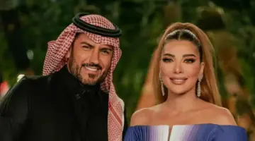 بعد شائعات الطلاق.. ظهور مباغت لأصالة مع زوجها يصدم المنصات – أخبار السعودية
