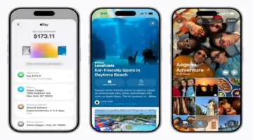 بعيدًا عن سيري.. مزايا iOS 27 التي ستغيّر طريقة استخدامك للآيفون