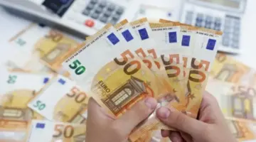 بكام في البنك المركزي؟.. سعر اليورو اليوم الثلاثاء 16 يونيو 2026