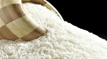 بكام في السوق.. أسعار الأرز اليوم الاثنين 29 يونيو 2026