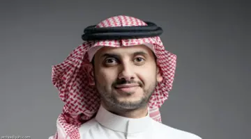 بن حمران : مونديال باريس نجاح ومرحلة جديدة
