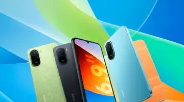 بنظام HyperOS 3 الفائق.. شاومي تطلق هاتف Redmi A7 Pro في أوروبا