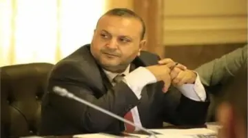 بنغازي تستضيف البطولة العربية للشباب للمواي تاي