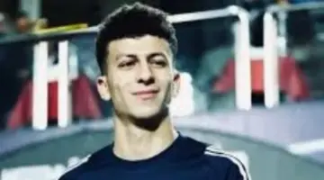 بنود الشريعى تعطل انضمام على محمود للأهلى رغم رفع العرض لـ40 مليون جنيه