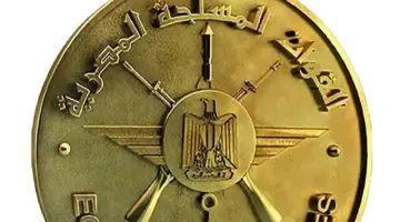 بيان رسمي من القوات المسلحة المصرية تكشف فيه تفاصيل ما حدث على حدود مصر الجنوبية مع دولة السودان