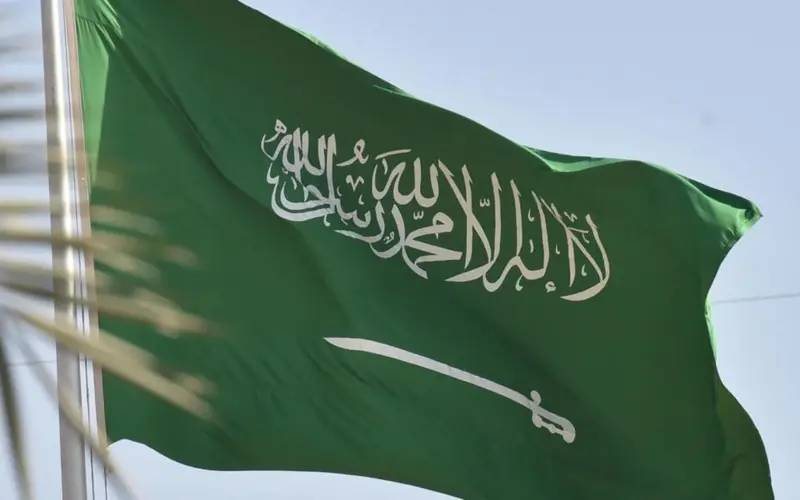 بيان سعودي رسمي يحذر من إتباع نظام الطيبيات