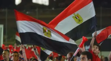 بيع 40 ألف تذكرة لودية مصر والبرازيل استعدادا لكأس العالم