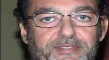 بين الحياة والموت… تفاصيل الحالة الصحية للفنان محمد مرزيان بعد الحادث الذي تعرض له