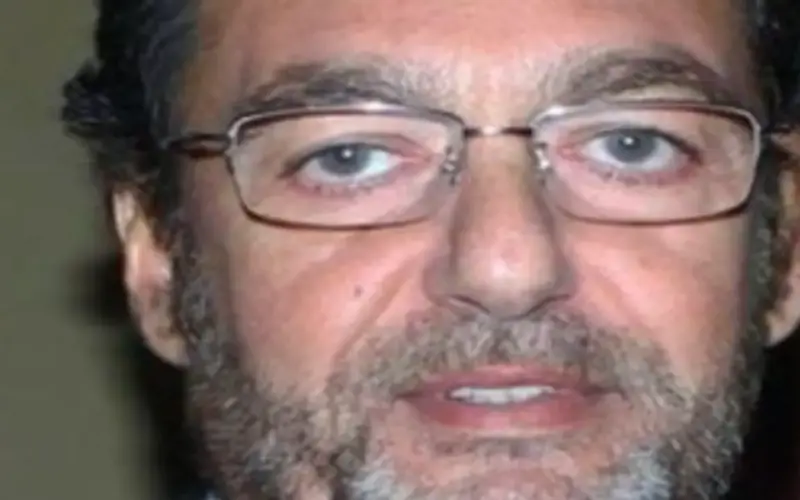بين الحياة والموت… تفاصيل الحالة الصحية للفنان محمد مرزيان بعد الحادث الذي تعرض له