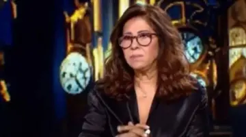 بين النبوءة والمصادفة .. جميع توقعات ليلى عبد اللطيف لعام 2026 | اخبار فنية