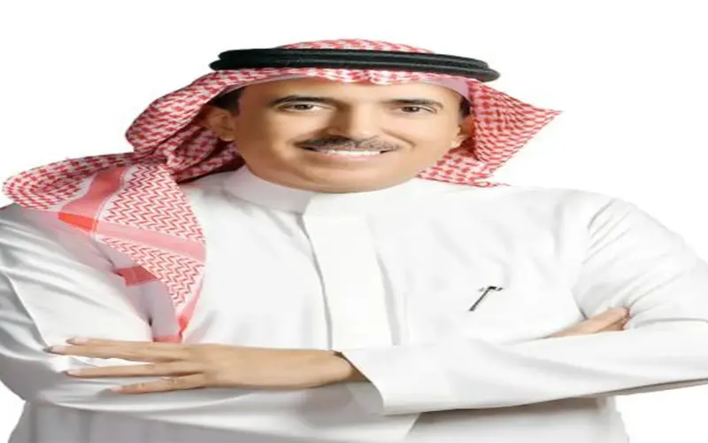 بين طيران الرياض و«السعودية» ! – أخبار السعودية
