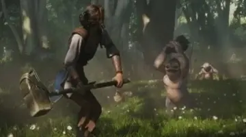 تأجيل لعبة Fable إلى فبراير 2027 لتجنب مواجهة GTA 6 ومنحها مساحة مستقلة