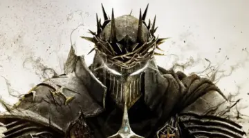 تأجيل لعبة Lords of the Fallen 2 إلى عام 2027