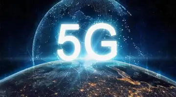 تجاوز عدد مشتركي تقنية الجيل الخامس 3 مليارات مشترك على مستوى العالم.